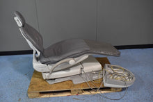 Load image into Gallery viewer, Adec 511 Dental Ergonomic Exam &amp; Treatment Chair
