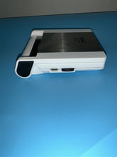 Load image into Gallery viewer, Dentsply Promark Dental Endodontic Root Canal Measurement Apex Locator
