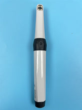 Load image into Gallery viewer, Air Techniques Cam-X Sepctra Dental High-Resolution Intraoral Camera
