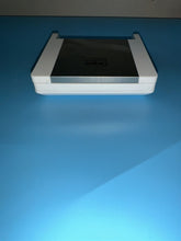 Load image into Gallery viewer, Dentsply Promark Dental Endodontic Root Canal Measurement Apex Locator
