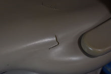 Load image into Gallery viewer, Adec 1040 Dental Exam Chair Operatory Set Up Package
