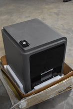 Load image into Gallery viewer, Envisiontec D4K Pro Dental Lab High Speed DLP 3D Printer Equipment Unit
