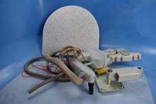 Load image into Gallery viewer, NEW UNUSED Midmark Integra Pivot Dental Delivery Unit
