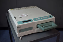 Load image into Gallery viewer, SciCan STATIM 2000 Dental Autoclave Cassette Medical Steam Sterilizer
