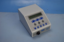 Load image into Gallery viewer, Dentsply DTC AEU-25 Dental Electric Control Console &amp; Motor System
