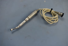 Load image into Gallery viewer, Dentsply AEU-27T Dental Dentistry Handpiece Console &amp; Motor System
