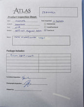 Load image into Gallery viewer, Midmark 355-011 Dental Exam Light Surgical Lighting Operatory Unit - SOLD AS-IS
