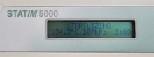 Load image into Gallery viewer, SciCan STATIM 5000 Dental Medical Instrument Sterilizer
