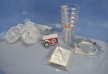 Load image into Gallery viewer, NEW UNUSED Accutron Oral Surgery Accessory Pack
