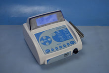 Load image into Gallery viewer, Dentsply Promark AEU-27T Dental Dentistry Handpiece Console &amp; Motor System
