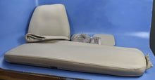 Load image into Gallery viewer, NEW UNUSED Healthco Celeb Upholstery for Dental Exam Chair
