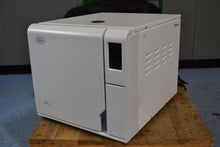 Load image into Gallery viewer, W&amp;H Lexa Dental Medical High-Performance Instrument Steam Sterilizer
