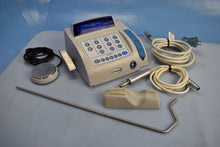 Load image into Gallery viewer, Aseptico AEU-6000 Dental Electric Control Console &amp; Motor System
