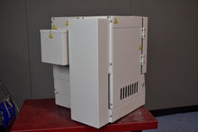 Load image into Gallery viewer, Dentronix DDS 7000 Dental Medical Instrument Sterilizer
