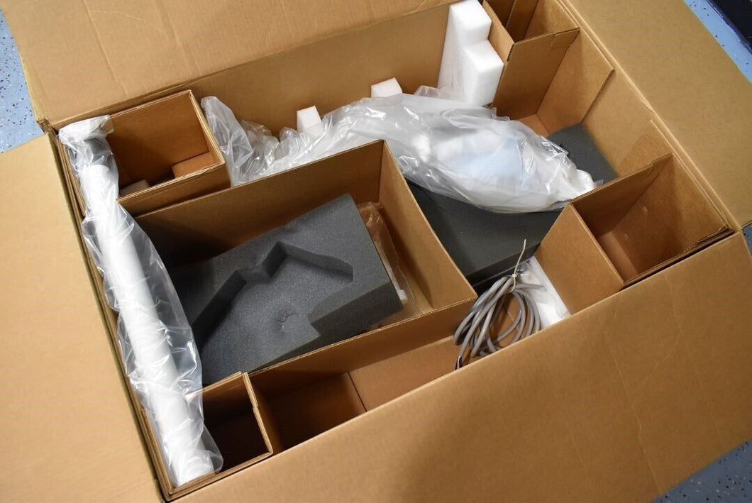 NEW UNUSED Adec 571L Dental Exam Light
