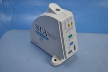 Load image into Gallery viewer, Milestone Scientific Single Tooth Anesthesia Delivery System

