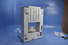 Load image into Gallery viewer, Jelrus VIP Universal Dental Furnace Restoration Heating Lab Oven
