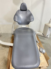 Load image into Gallery viewer, Adec 511 Dental Dentistry Ergonomic Exam Chair Operatory Set-Up Package
