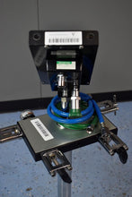 Load image into Gallery viewer, Matrx MDM Dental Nitrous N2O Flowmeter REFURBISHED w/ 1 YEAR WARRANTY
