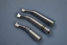 Load image into Gallery viewer, Lot of 2 NSK/Anthogyr EC/MicroNiti/2510 Dental Handpieces
