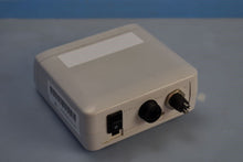 Load image into Gallery viewer, NSK Ti-Max NL400U Dental Electric Control Console &amp; Motor System
