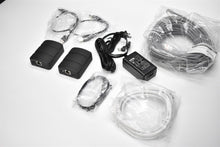 Load image into Gallery viewer, NEW UNUSED Digital Doc X80 Dental Dentistry Exam Chair Install Kit 110V
