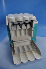 Load image into Gallery viewer, KaVo Quattrocare 2104A Dental Handpiece Lubrication &amp; Cleaning System
