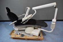 Load image into Gallery viewer, Adec 311 Dental Exam Chair Operatory Set Up Package
