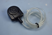Load image into Gallery viewer, Milestone Scientific Single Tooth Anesthesia Delivery System
