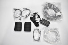 Load image into Gallery viewer, NEW UNUSED Digital Doc X80 Chair Install Kit Dental Dentistry Equipment 110V
