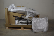 Load image into Gallery viewer, NEW UNUSED Adec 311 Dental Dentistry Ergonomic Exam &amp; Treatment Chair
