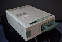 Load image into Gallery viewer, SciCan STATIM 5000 Dental Medical Instrument Sterilizer
