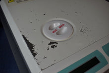 Load image into Gallery viewer, SciCan STATIM 2000 Dental Autoclave Cassette Medical Steam Sterilizer
