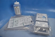 Load image into Gallery viewer, NEW UNUSED SciCan STATIM 5000 G4 Dental Medical Instrument Sterilizer
