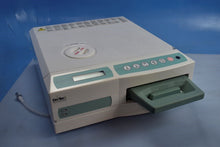 Load image into Gallery viewer, SciCan Statim 2000 Dental Cassette Instrument Sterilizer
