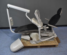 Load image into Gallery viewer, Adec 311 Dental Exam Chair Operatory Set Up Package
