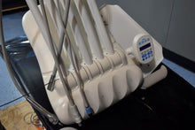 Load image into Gallery viewer, Adec 311 Dental Exam Chair Operatory Set Up Package
