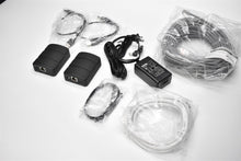Load image into Gallery viewer, NEW UNUSED Digital Doc X80 Chair Install Kit Dental Dentistry Equipment 110V
