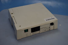Load image into Gallery viewer, W&amp;H ImplantMed SI-915 Dental Electric Control Console &amp; Implant Motor System
