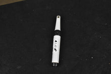 Load image into Gallery viewer, Air Techniques CamX Spectra Dental Dentistry Intraoral Camera Imaging Unit

