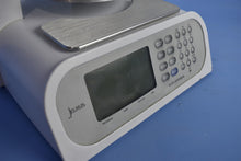 Load image into Gallery viewer, Jelrus VIP Universal Dental Furnace Restoration Heating Lab Oven
