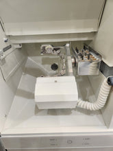 Load image into Gallery viewer, Roland DWX-52DCi Dental CAD/CAM Mill w/ Design Software and Laptop
