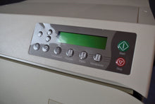 Load image into Gallery viewer, Midmark Ritter M11 Dental Medical Sterilizer REFURBISHED w/ 1 YEAR WARRANTY
