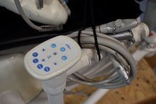 Load image into Gallery viewer, Adec 311 Dental Exam Chair Operatory Set Up Package
