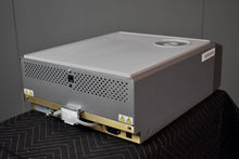 Load image into Gallery viewer, SciCan STATIM 5000 G4 Cassette Instrument Sterilizer

