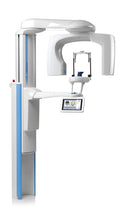 Load image into Gallery viewer, CPO Planmeca ProMax 3D Mid CBCT
