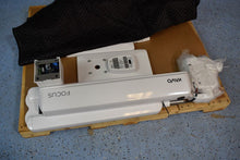 Load image into Gallery viewer, KaVo Focus Dental Intraoral X-Ray Imaging System
