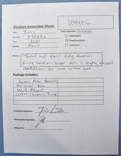 Load image into Gallery viewer, KaVo Focus Dental Intraoral X-Ray Imaging System
