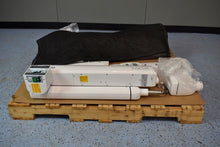 Load image into Gallery viewer, KaVo Focus Dental Intraoral X-Ray Imaging System
