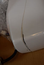 Load image into Gallery viewer, KaVo Focus Dental Intraoral X-Ray Imaging System
